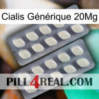 Cialis Générique 20Mg 07